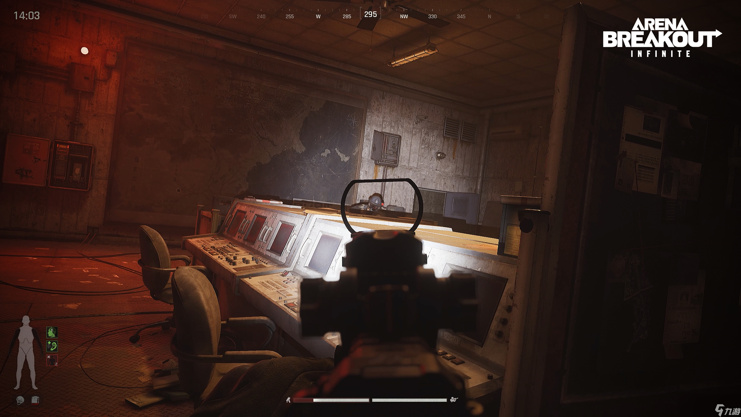 羊毛地毯如何清洗